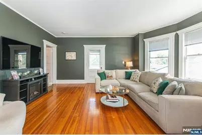11 Mountain Avenue, Montclair, NJ 07042 - Photo 13