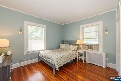 11 Mountain Avenue, Montclair, NJ 07042 - Photo 33