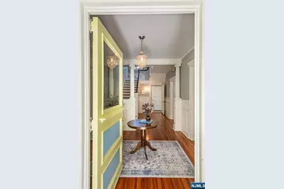 11 Mountain Avenue, Montclair, NJ 07042 - Photo 3