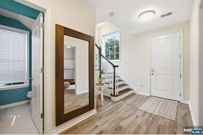 141 Roosevelt Drive, Wood Ridge, NJ 07075 - Photo 31