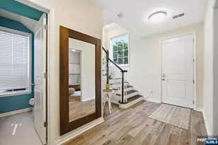 141 Roosevelt Dr, Wood Ridge, NJ 07075 - Photo 31