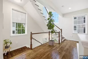 141 Roosevelt Dr, Wood Ridge, NJ 07075 - Photo 17