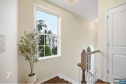 141 Roosevelt Drive, Wood Ridge, NJ 07075 - Photo 19