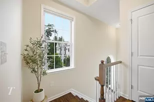 141 Roosevelt Dr, Wood Ridge, NJ 07075 - Photo 19