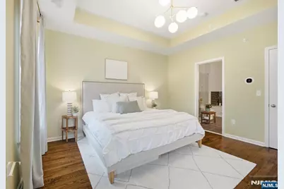 141 Roosevelt Drive, Wood Ridge, NJ 07075 - Photo 21