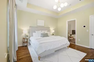 141 Roosevelt Dr, Wood Ridge, NJ 07075 - Photo 21