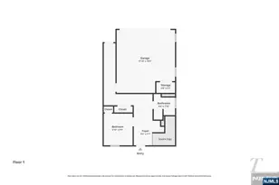 141 Roosevelt Dr, Wood Ridge, NJ 07075 - Photo 45