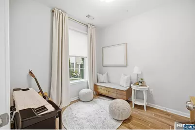 141 Roosevelt Drive, Wood Ridge, NJ 07075 - Photo 33