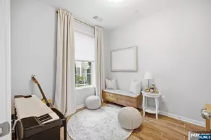 141 Roosevelt Dr, Wood Ridge, NJ 07075 - Photo 33