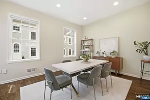 141 Roosevelt Dr, Wood Ridge, NJ 07075 - Photo 9