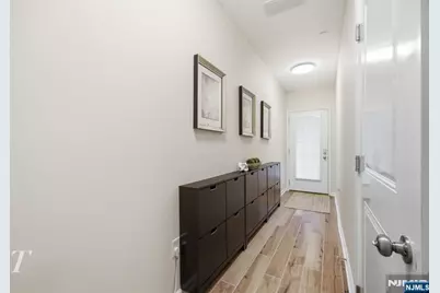 141 Roosevelt Drive, Wood Ridge, NJ 07075 - Photo 35