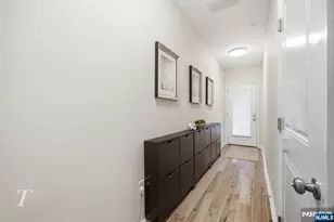 141 Roosevelt Dr, Wood Ridge, NJ 07075 - Photo 35