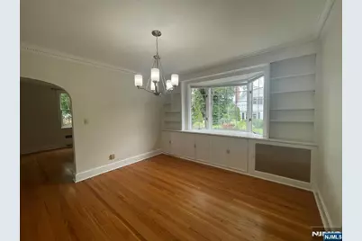 114 Sunset Lane, Tenafly, NJ 07670 - Photo 7