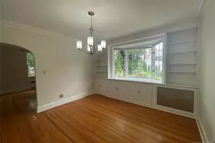 114 Sunset Ln, Tenafly, NJ 07670 - Photo 7