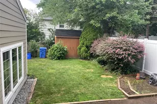 114 Sunset Ln, Tenafly, NJ 07670 - Photo 19