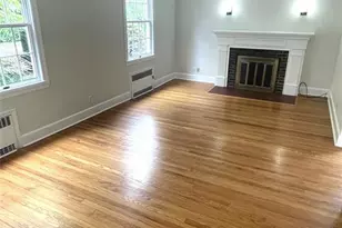 114 Sunset Ln, Tenafly, NJ 07670 - Photo 5