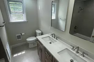114 Sunset Ln, Tenafly, NJ 07670 - Photo 15