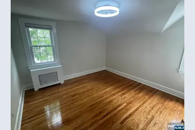 114 Sunset Lane, Tenafly, NJ 07670 - Photo 17