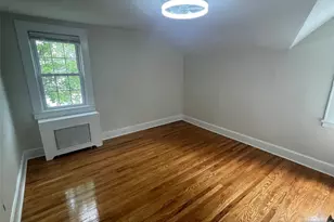 114 Sunset Ln, Tenafly, NJ 07670 - Photo 17