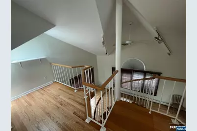 114 Sunset Lane, Tenafly, NJ 07670 - Photo 11