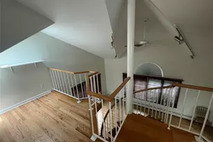 114 Sunset Ln, Tenafly, NJ 07670 - Photo 11