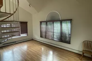 114 Sunset Ln, Tenafly, NJ 07670 - Photo 9