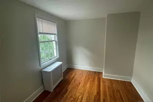 114 Sunset Ln, Tenafly, NJ 07670 - Photo 13