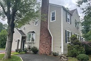 114 Sunset Ln, Tenafly, NJ 07670 - Photo 3