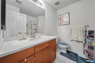 39 Birch St, Ridgefield Park, NJ 07660 - Photo 11