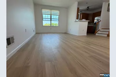 39 Birch Street, Ridgefield Park, NJ 07660 - Photo 25