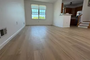 39 Birch St, Ridgefield Park, NJ 07660 - Photo 25