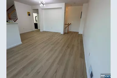39 Birch Street, Ridgefield Park, NJ 07660 - Photo 23