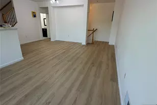 39 Birch St, Ridgefield Park, NJ 07660 - Photo 23