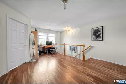 39 Birch Street, Ridgefield Park, NJ 07660 - Photo 9