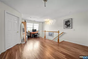 39 Birch St, Ridgefield Park, NJ 07660 - Photo 9