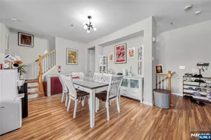 39 Birch St, Ridgefield Park, NJ 07660 - Photo 3