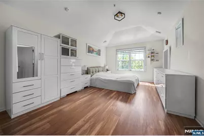 39 Birch Street, Ridgefield Park, NJ 07660 - Photo 13