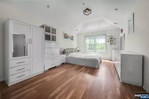 39 Birch St, Ridgefield Park, NJ 07660 - Photo 13