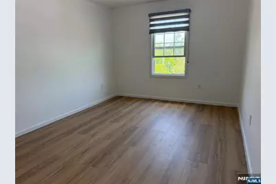 39 Birch Street, Ridgefield Park, NJ 07660 - Photo 29