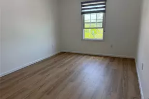 39 Birch St, Ridgefield Park, NJ 07660 - Photo 29