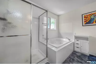 39 Birch Street, Ridgefield Park, NJ 07660 - Photo 15