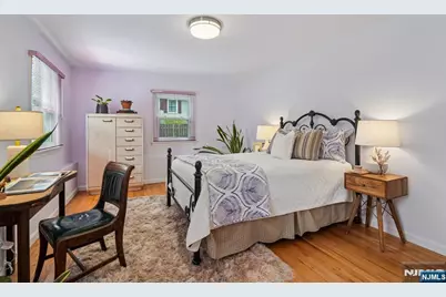 4 Elkin Drive, Livingston, NJ 07039 - Photo 19