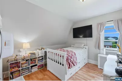 97 Bergen Street, Garfield, NJ 07026 - Photo 27