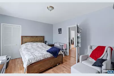 97 Bergen Street, Garfield, NJ 07026 - Photo 25