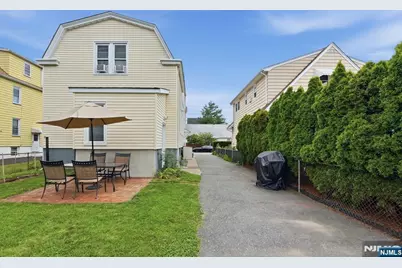 97 Bergen Street, Garfield, NJ 07026 - Photo 35