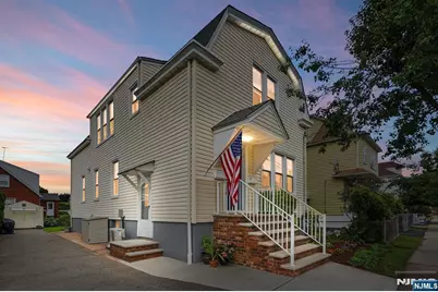 97 Bergen Street, Garfield, NJ 07026 - Photo 1