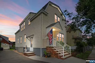 97 Bergen St, Garfield, NJ 07026 - Photo 1