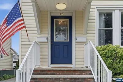 97 Bergen Street, Garfield, NJ 07026 - Photo 3