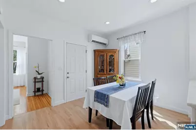 97 Bergen Street, Garfield, NJ 07026 - Photo 5