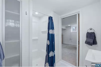 97 Bergen Street, Garfield, NJ 07026 - Photo 33